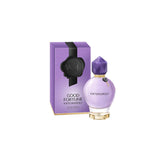 Viktor & Rolf Good Fortune Edp 7ml